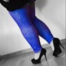 Jalka Damen – Strumpfhose, Leggings, Socken 32 – 60 thumbnail number 9