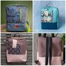 Rucksack Marlo thumbnail number 5
