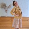 eBook Jacke "Frau Ester"  thumbnail number 5
