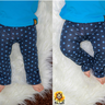 Heartbeat Straightlegs Gr. 74 bis 152 thumbnail number 11