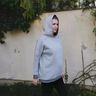 ebook "Alexia" Stillpullover/Hoodie Gr. 34-56 (A4+A0) thumbnail number 9
