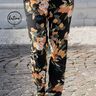 Hose Damen – Schnittmuster Gr. 32-54 – PALMA #104 thumbnail number 6