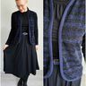 Blazer "SARINA" Nähanleitung und Schnitt Gr. 158–46 thumbnail number 6