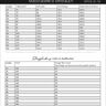 ebook Hose Gesa Damen | Größe 32-58 DIN A4 PDF  thumbnail number 2