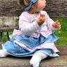 Ebook Little Princess Luna 50 - 128 Monalienchen thumbnail number 6