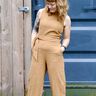 Etepetete Jumpsuit Gr. 32-48 thumbnail number 6