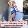 Bikini-Oberteil #Milla Nähanleitung und Schnittmuster  thumbnail number 3