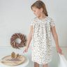 Tunika - Kleid - Esteline #69 thumbnail number 6