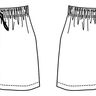 Badeshorts Calvados - Gr. XS-XL thumbnail number 4