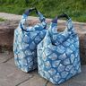 Tragetasche Meereslust, Packsack für Anfänger geeignet thumbnail number 3