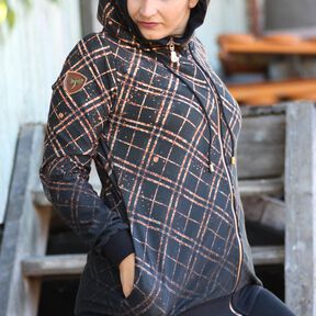 Ebook Solea Sweat*ee Gr.34-54 mit Ebenendatei