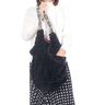 Shopper Tasche "ARUNA" thumbnail number 1