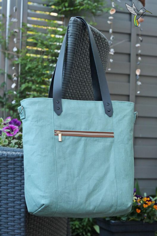 Tasche/Shopper Taniia Bag image number 2