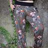 Ebook Hose Margo Gr.34-54 thumbnail number 5