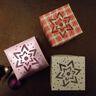Plotterdatei Box mit Stern thumbnail number 4