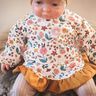 Puppenliebe 4 #minime&Winter Coll. 30/36/43/48 A4/ Beamer thumbnail number 7
