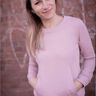 Hedwig Fashion-Pulli Gr. 34-50 thumbnail number 9