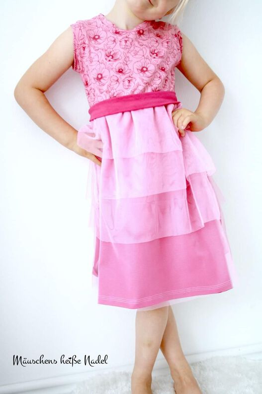 Ebook Little Princess Luna 50 - 128 Monalienchen image number 2