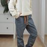 CL*OVER BASIC CHINO 68-158 thumbnail number 10