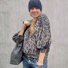 eBook Sweater "Frau Tita"  thumbnail number 9