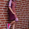 Ebook/Nähanleitung Polokleid & -Shirt thumbnail number 2