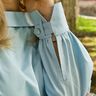 Schnittmuster Hemdbluse Ottilia thumbnail number 4