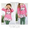 Sommer LagenWERK | 98 bis 164 | Tunika & Kleid | A4 & Beamer thumbnail number 7