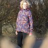 Vanadinit Windbreaker DE/EN/FR thumbnail number 6