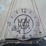 Plotterdatei WOW-MOM thumbnail number 8