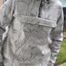 E-Book Softshell-Windbreaker Lahja Gr. 32-52 thumbnail number 5