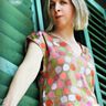 Set: Ebooks Kleid/Bluse Frau Ida und Ida  thumbnail number 7