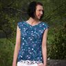 Shirt Piper Gr.32-54 thumbnail number 1