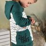 Schnittmuster Sweater Robin thumbnail number 7