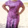 E-Book »LaMarina Summerdress« (32–46) | + A0 + Beamer thumbnail number 7