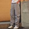 Lulatsch Loose Fit Hose Gr. 122-170 thumbnail number 2