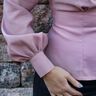 Schnittmuster Bluse Luisa thumbnail number 4