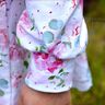 Kleid Rosaria elastic 62-152 thumbnail number 5