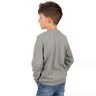 DENIZ - Kindersweater 86-152 thumbnail number 4