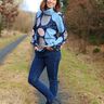 Mookait Pullover DE/EN/FR thumbnail number 6