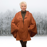 Cate Cape  32-54 thumbnail number 8