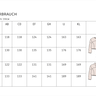 oversize Pullover Oskar thumbnail number 8