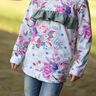 Summer Sleeve Midi - Gr.86-122 Hoodie, Longsleeve, T-Shirt thumbnail number 9