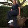 eBook Hose "Frau Meret"  thumbnail number 10