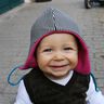 FLOH - Kindermütze 6 Größen thumbnail number 3
