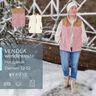 VENDLA.wendeweste | Damen | 32-52 thumbnail number 1