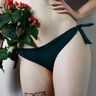 Bikini-Set Campari - Gr. XS-XL thumbnail number 2