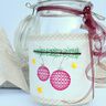 Stickdatei Weihnachten 3er SET 10x10cm Rahmen thumbnail number 4