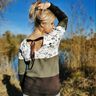 Ebook Pullover Jenna Gr.32-50 thumbnail number 1