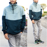 Achat Gr. 80 bis 152 thumbnail number 7