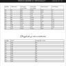 ebook Hose Madita | Größe 32-52 DIN A4 PDF zum download thumbnail number 8